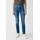 Jeans Slim 31/32