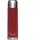 Rienza rot 1 l