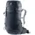 Wanderrucksack schwarz