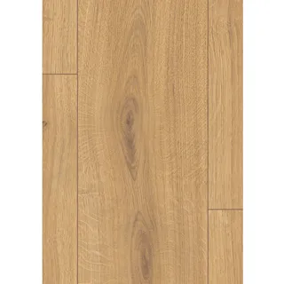 EGGER NatureSense Aqua Laminat EL2009 Predaia honig