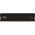 Pro 32GB, DDR5-5600 CL46 (CP32G56C46U5)