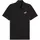 Puma ESS PUMA black M