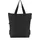 Cooler Backpack Kühltasche schwarz (LJ7003)