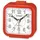 TQ-141-4EF grau/rot