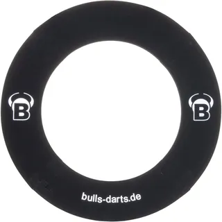 BULL'S Quarterback Surround