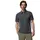 Polo Shark M