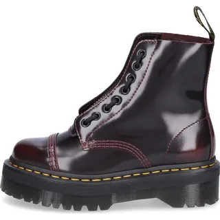 Sinclair cherry red arcadia 39