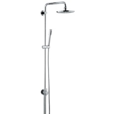 Bild Rainshower System 210 (27058000)