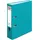 maX.file protect Ordner A4, 8cm, türkis
