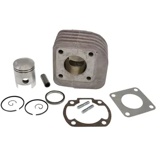 Zylinder Kit AIRSAL 50ccm Sport KYMCO Yager 50 Typ:T8