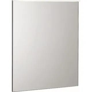 Geberit Xeno2 Lichtspiegel mit indirekter Beleuchtung 500.521., 600x710x55mm, 500.521.00.1