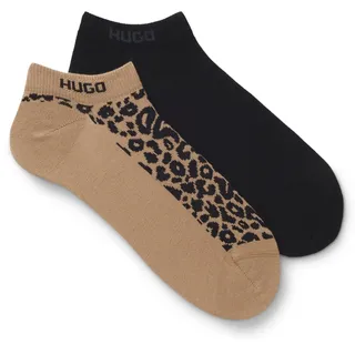 HUGO 2P AS LEO LOGO CC W 10279224 0