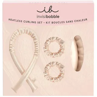Invisibobble Locken Geschenkset 1 Stk.