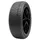 Setula W Race S130 195/60 R15 88H