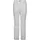 Woman Pant Skihose Weiß 48