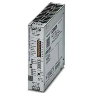 Phoenix Contact 2907069 USV