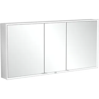 Villeroy & Boch My View Now 160 cm