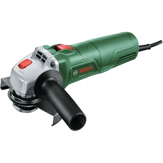 Bosch UniversalGrind 750-125 06033E2001