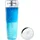Bi-Facil Augenmake-up Entferner 200 ml