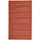 Monrovia Orange 120 x 70 cm