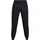Regular Schwarz 2XL