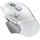 G502 X Lightspeed Weiß