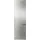 iQ500 KG39NAIAU Kühl-Gefrierkombination (363 l, 2030 mm hoch, Gebürsteter Stahl)
