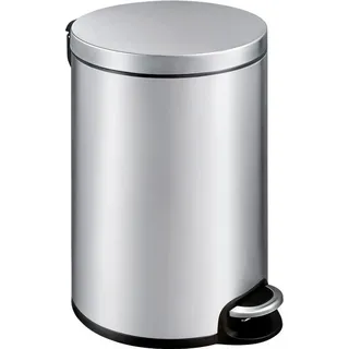 Eko Serene 20 l Silber