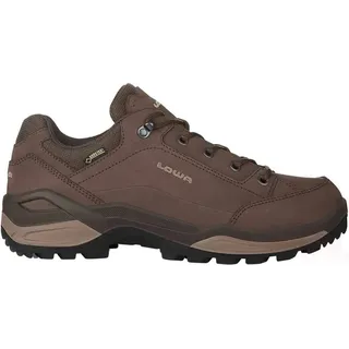 Renegade GTX LO Herren espresso/beige 47