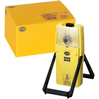 Hella 2XW 007 146-011