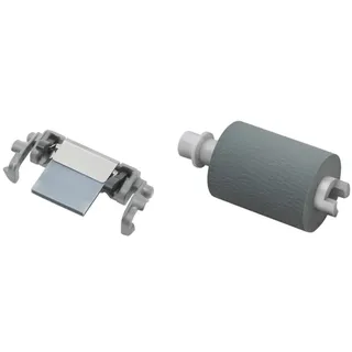 Fujitsu Ricoh scanner consumable kit