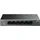 LS106LP switch - Grey