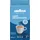 Entkoffeiniert Gemahlener Kaffee 250 g