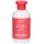 Invigo Color Brilliance Shampoo für feines Haar 300 ml