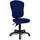 Point 80 Polypropylen Blau