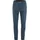 Hose Regular Navy 42