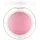 Glow Play Blush Cremerouge