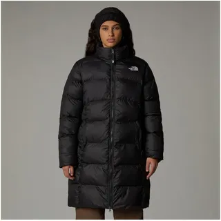 The North Face Damen Saikuru Parka Tnf Black, M - M