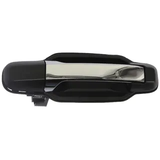 Türgriff BLIC 6010-53-013403PP Links