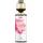 Perfecton Haartönung 6 violett 250 ml