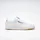 Club C 85 Herren Weite G Intense White/Royal/Gum 47