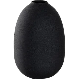 LEONARDO CASOLARE 19cm Schwarz,