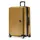Mitte 4-Rollen 77 cm / 130 l herbstgold