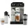 Eletta Explore Cold Brew ECAM450.86.T titan