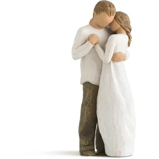 Willow Tree Enesco Willow Tree Promise Figurine