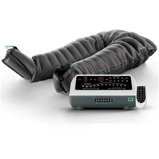 Venen Engel 12 Massagegerät