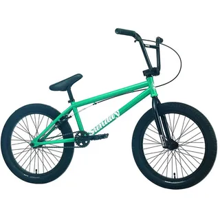 SUNDAY Primer 20 ́ ́ unisize | BMX Bikes