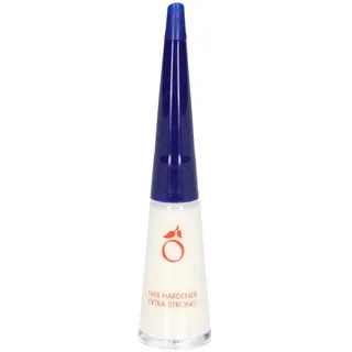 Herome Nagelhärter extra stark 10 ml