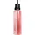 La vie est belle Eau de Parfum refillable 100 ml
