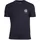 T-Shirt blau M